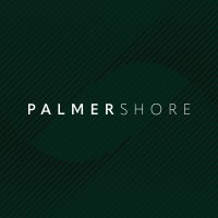 Rhino Roofing & Cladding